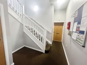 COMMUNAL AREA- click for photo gallery